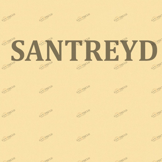 36932-6 Обои A.S. Creation Metropolitan 369326