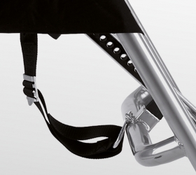 zero инверсионный стол BH Fitness sun-id-2068531 - Вид №3