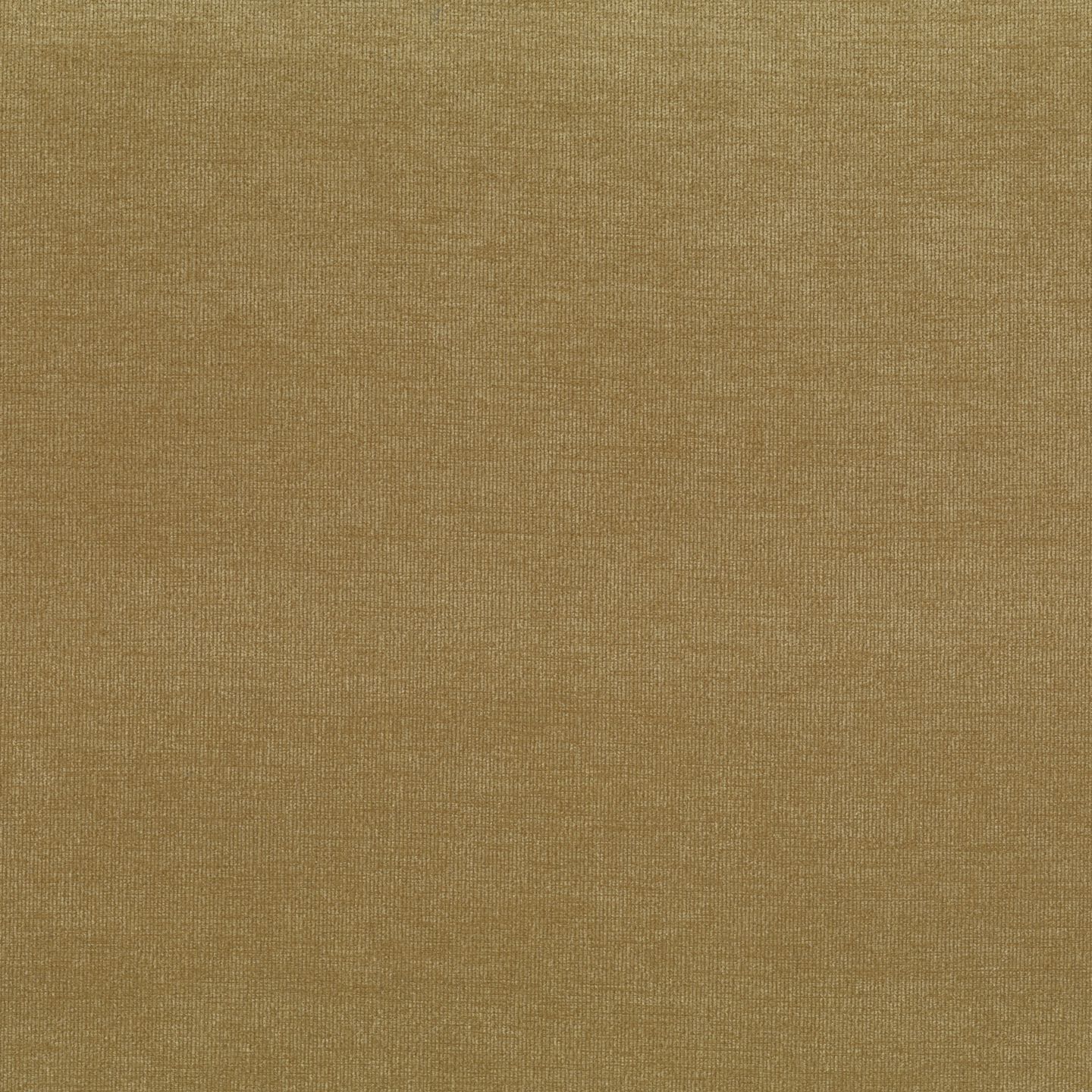 3-местный тканевый диван с откидной спинкой и подголовником Divani.Store Clark ARCH-00058043 - Вид №173