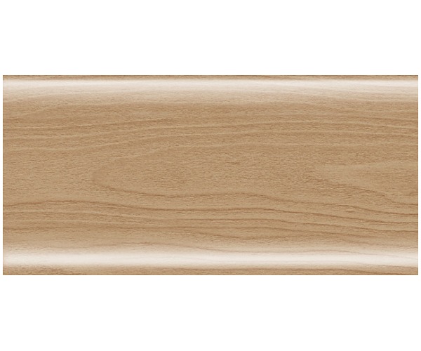 Соединитель с текстурой 179 Дуб восточный (2 шт) RICO LEO 2541311 - Вид №1