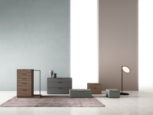 Кассетница