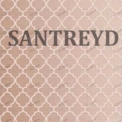 105127 Обои Graham&Brown Imperial