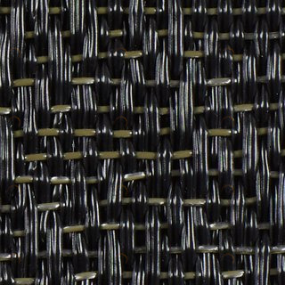 Bolon Diversity  Напольное покрытие виниловый пол Buzz Olive 