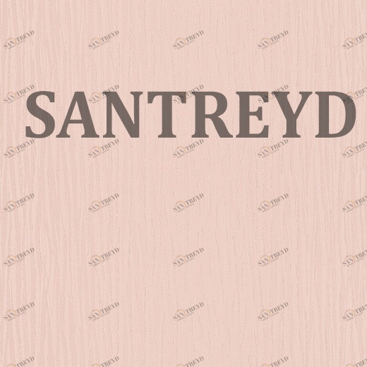 30430-3 Обои A.S. Creation Luxury Wallpaper 304303