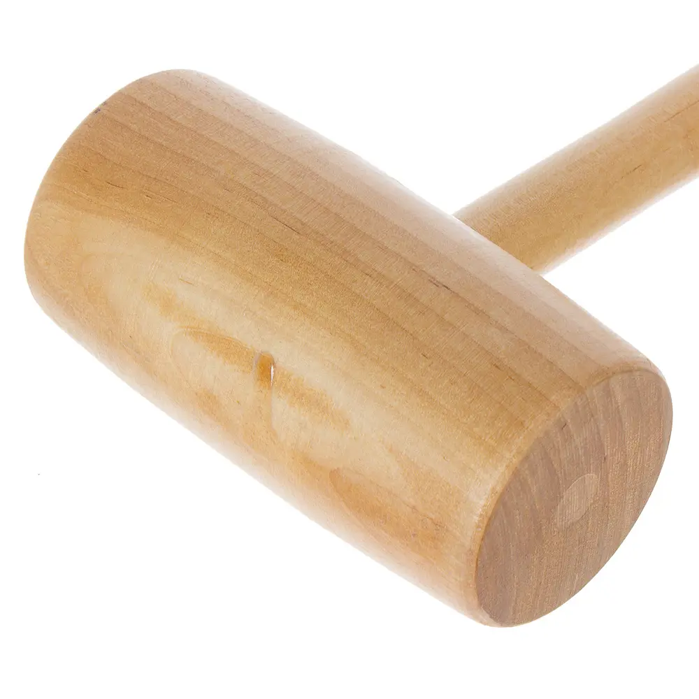 STLM-2133526 Молоток кухонный BRIGADIER Китай  - Вид №1