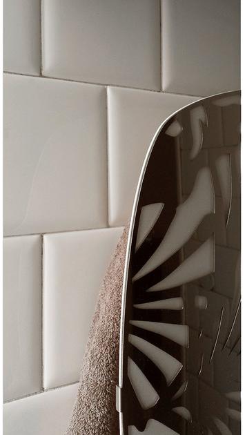 mg12 Настенный электрический полотенцесушитель I gioielli sun-id-1371971 - Вид №2