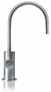 MGS Кран для фильтрованной воды Spin