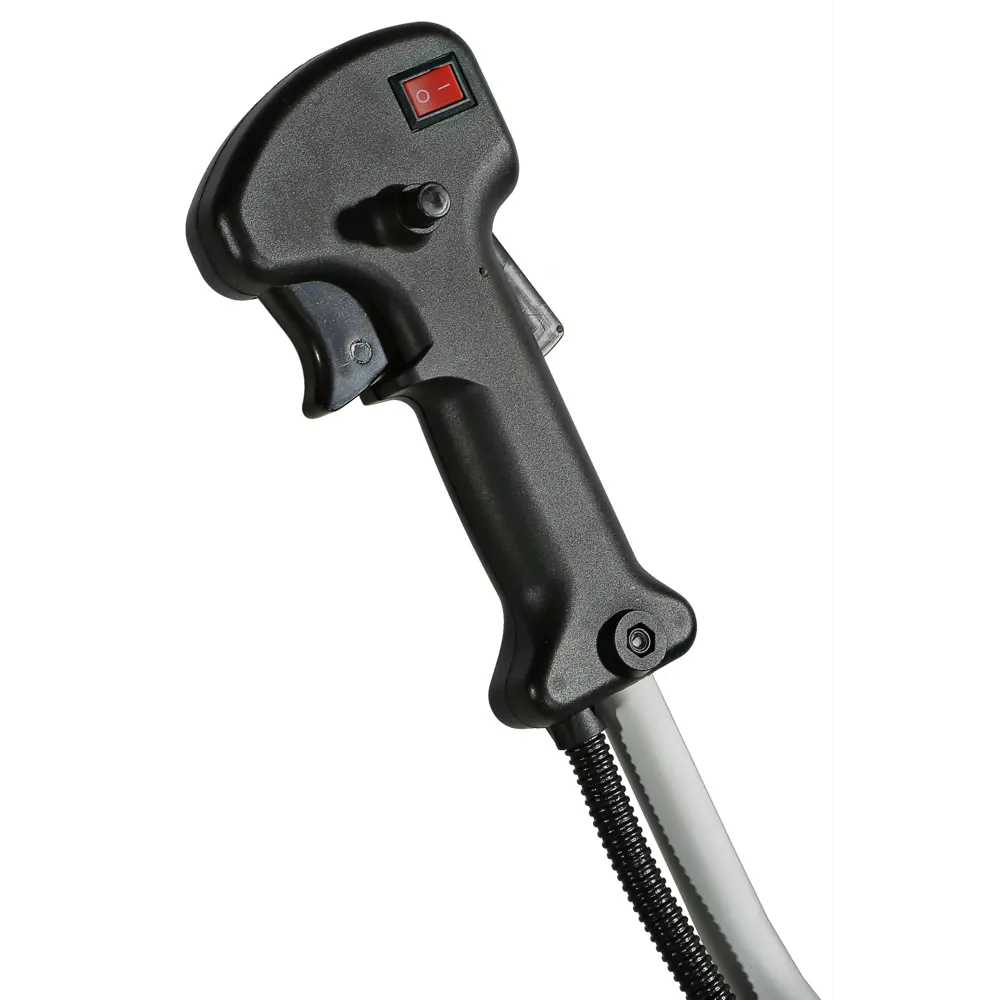 Триммер бензиновый Sturm! BT143 4 л.с STLM-2139340 - Вид №3