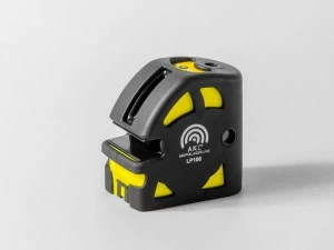 AKIFIX Лазерный уровень Akl™