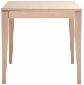 Sedex Квадратный стол Tai