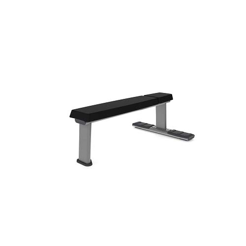 Е38 Inotec е38 простая скамья INOTEC  - Вид №1