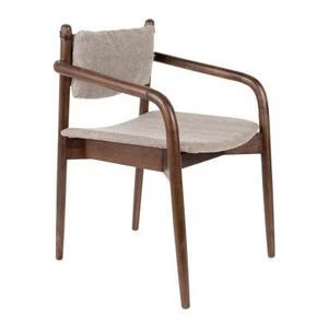 Кресло Torrance