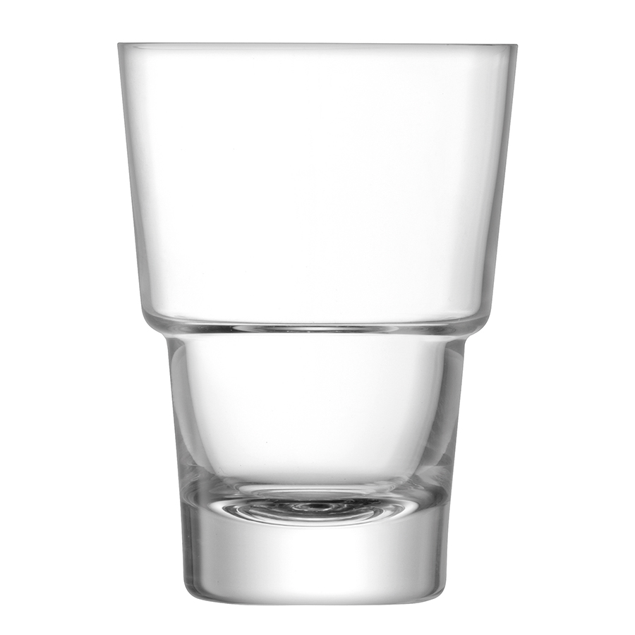 Коктейльный набор ice mixologist малый LSA INTERNATIONAL MIXOLOGIST 00-3863169 Прозрачный  - Вид №4