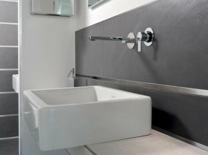 PROGRESS PROFILES Декоративная кромка для покрытий