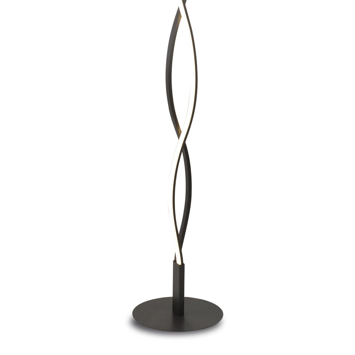 004714 Торшер Mantra Sahara - Вид №3