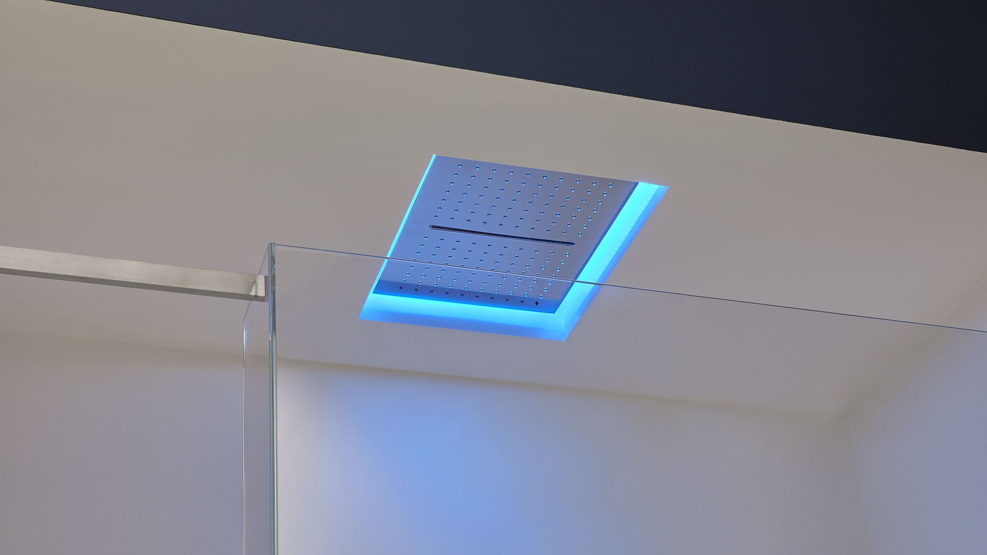 ST-94 Meteo  Насадка для душа Antoniolupi  - Вид №22