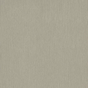 Рулон обоев CASAMANCE 73080456 Основа нетканая бумага