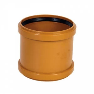 Муфта дв.160 (KZ)