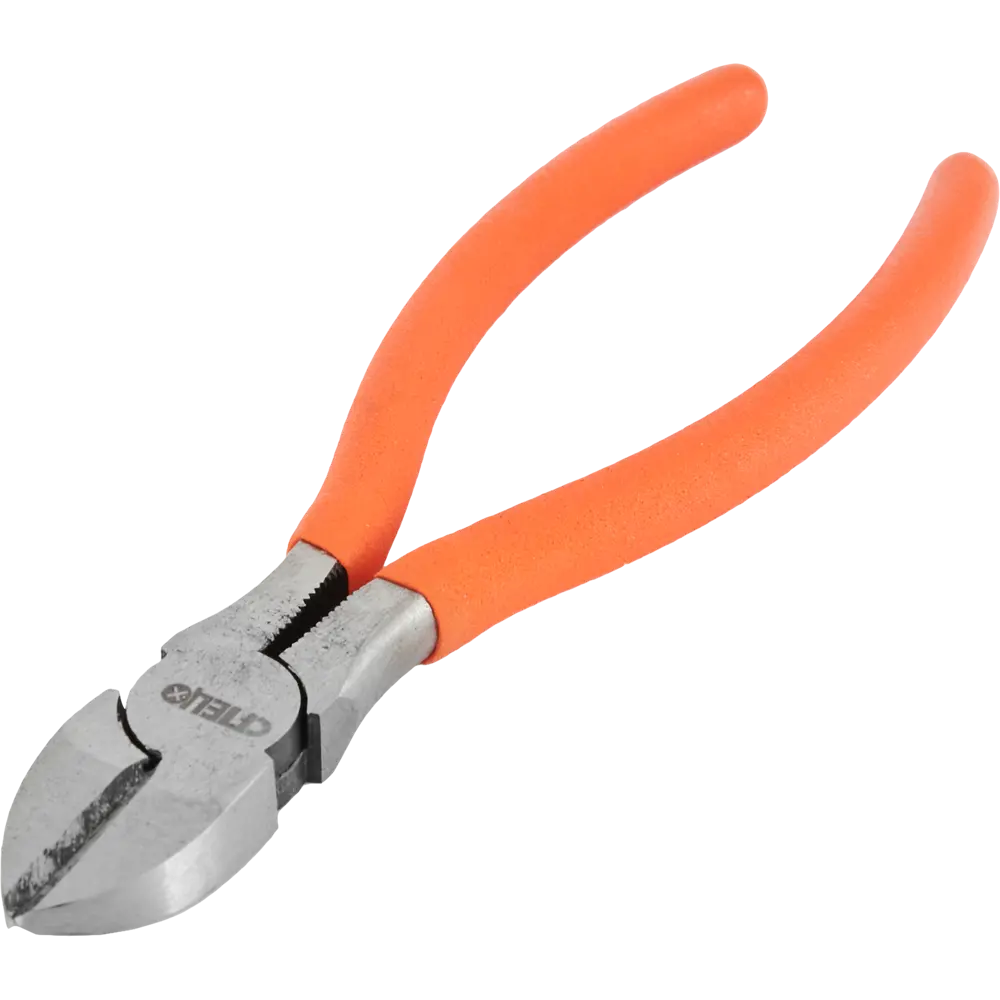 Набор шарнирно-губцевых инструментов СПЕЦ ПРОМО для точных работ 84538370 STLM-0051693 - Вид №2