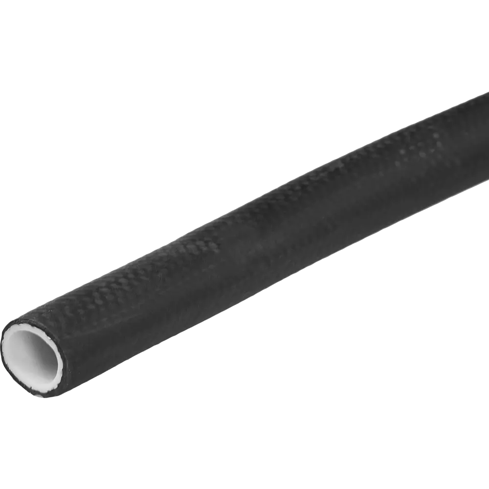 TUBOFLEX Шланг садовый термоэластопластовый 25 метров 86865796 STLM-1583161 - Вид №2