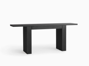 МДФ письменный стол