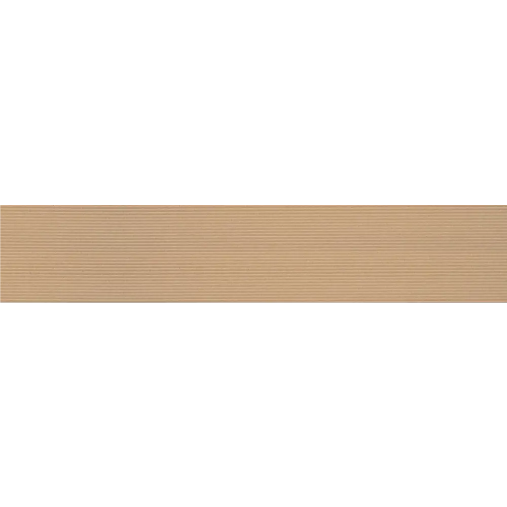 Фасад для кухонного ящика Петергоф грей 59.7x12.5 см Delinia ID МДФ цвет графит 85036417 STLM-2071808 - Вид №7