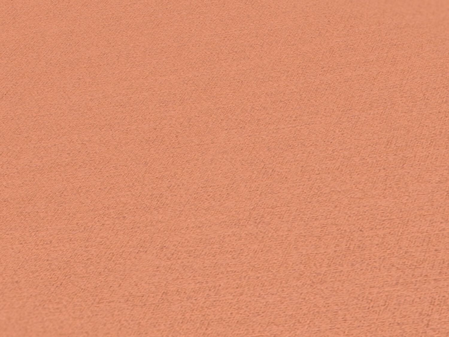 Ткань сплошной цвет обои Architects Paper ретро шик ARCH-00143214 - Вид №20