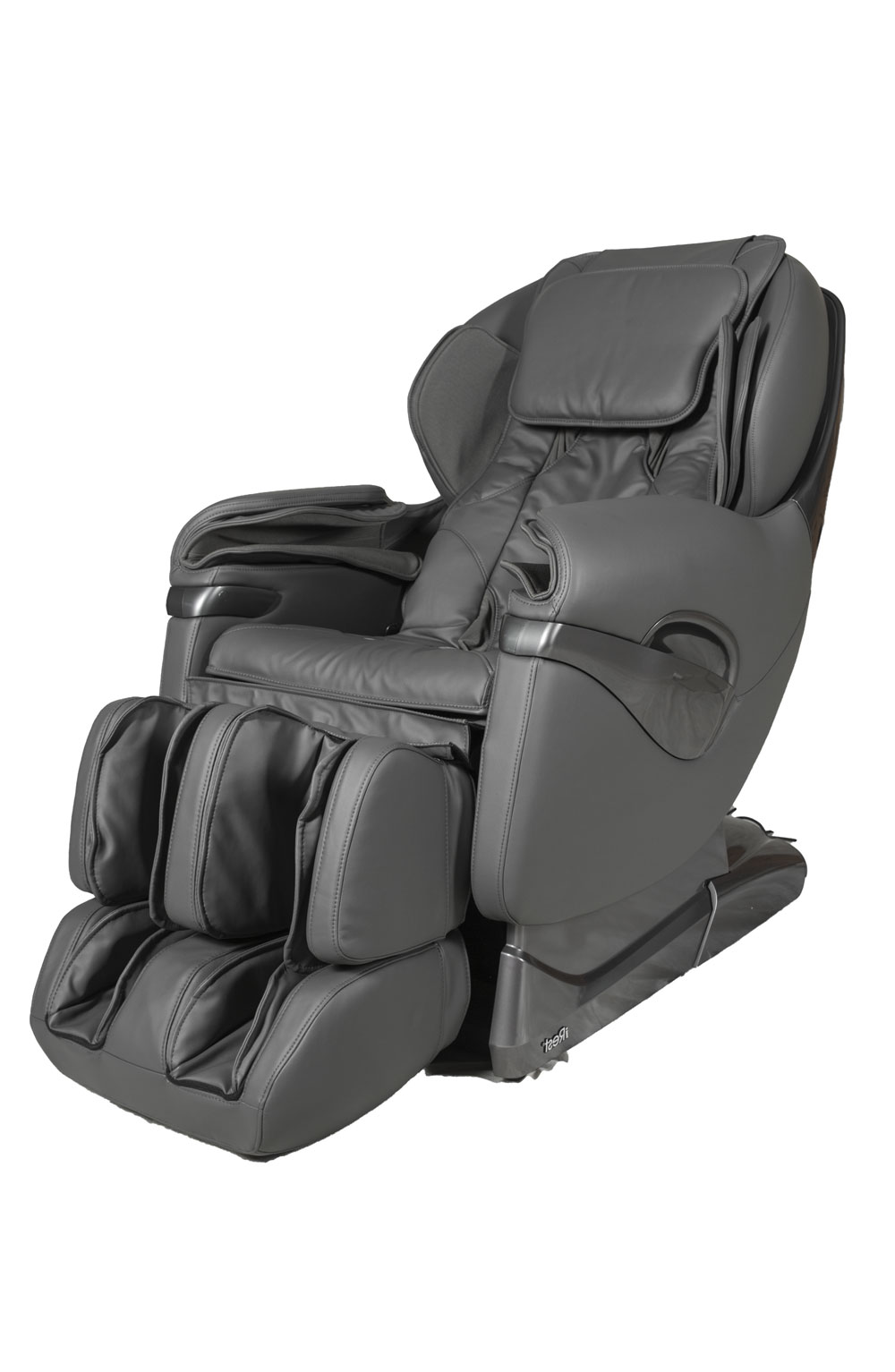 SL-A39 Массажное кресло irest sl-a39 iRest  - Вид №3