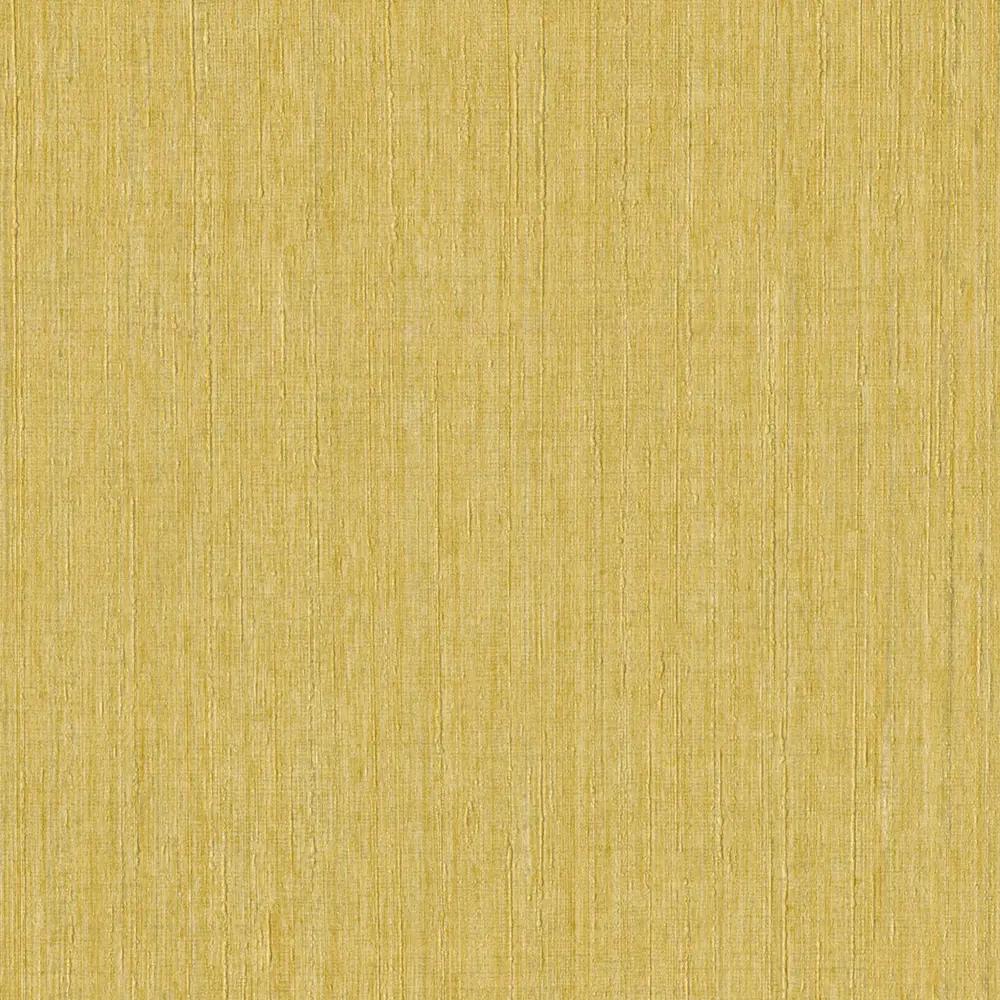 Обои флизелиновые Rasch Barbara жёлтые 1.06 м 800586 83275285 STLM-2168136 Barbara home collection xl - Вид №1