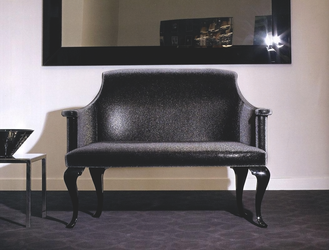 Софа  VISIONNAIRE Ziska   2 