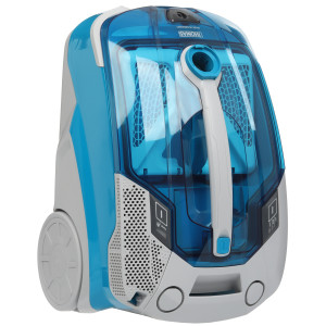1190388 Пылесос Thomas Sky XT Aqua-Box синий