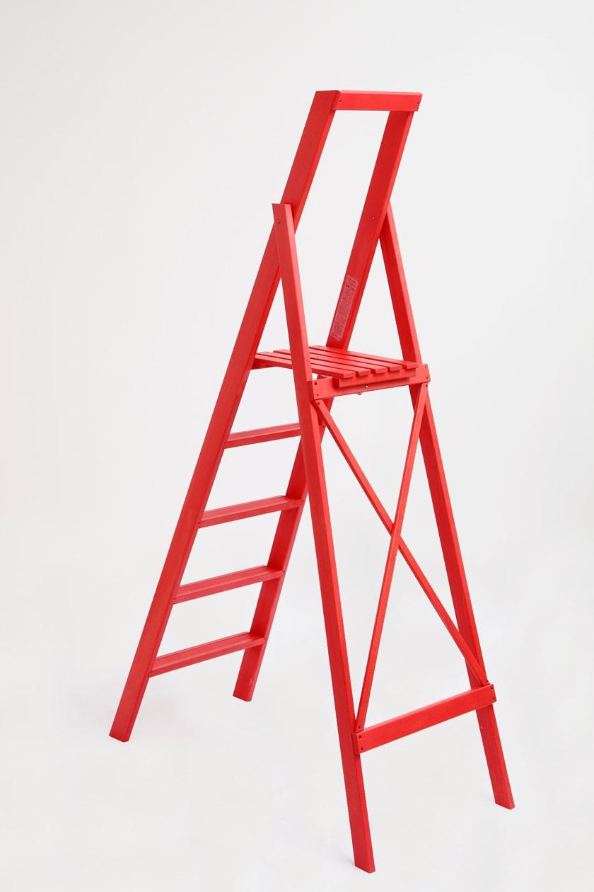 KARN Домашняя лестница Happy design sun-id-1496297 - Вид №2