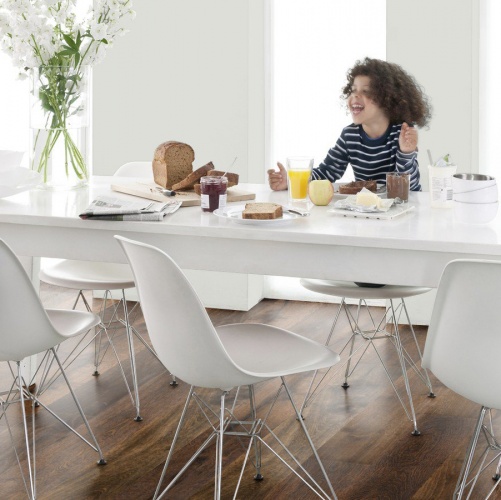 Паркетная доска Solidfloor Св. Елена 1190202 - Вид №10