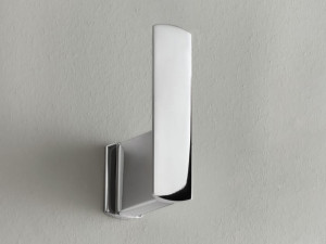 Халат из нержавеющей стали