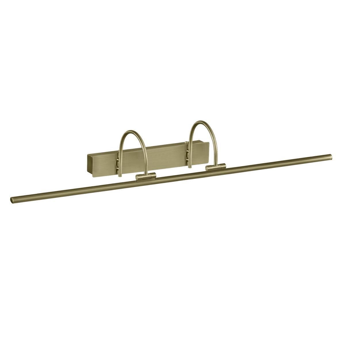 062011 Настенный светильник 6385 Mantra Paracuru  - Вид №4