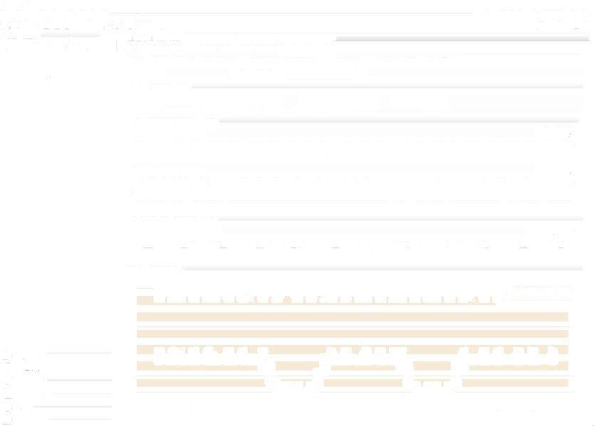 Blumatica Энергосертификат (Закон 10 91, Законодательный указ 311 06) sun-id-1355640 - Вид №3