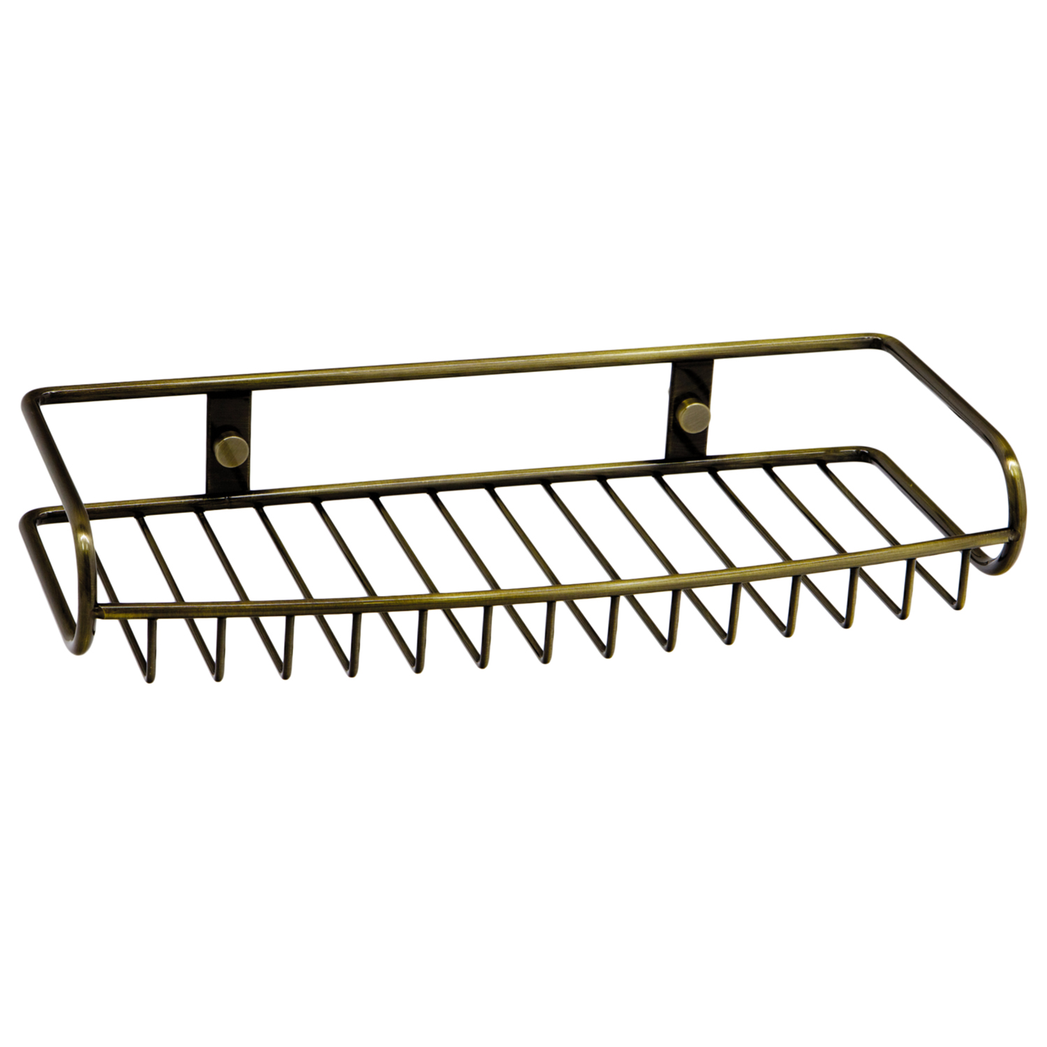 K-1611 Полка металлическая WasserKRAFT  - Вид №2