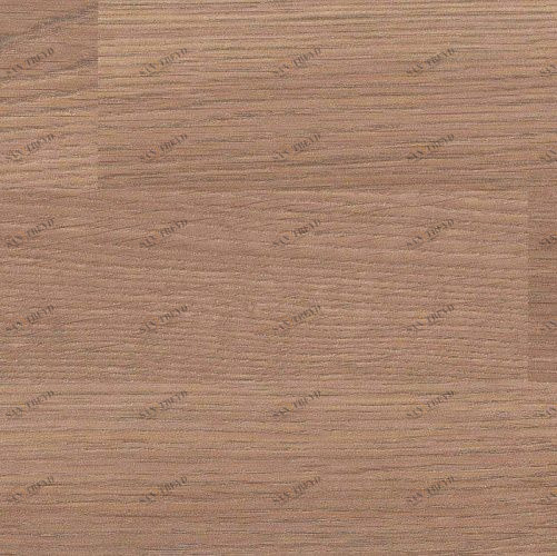 Ламинат Haro Дуб Премиум Натур 526662