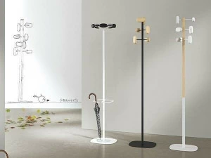 Manade Вешалка Sherwood