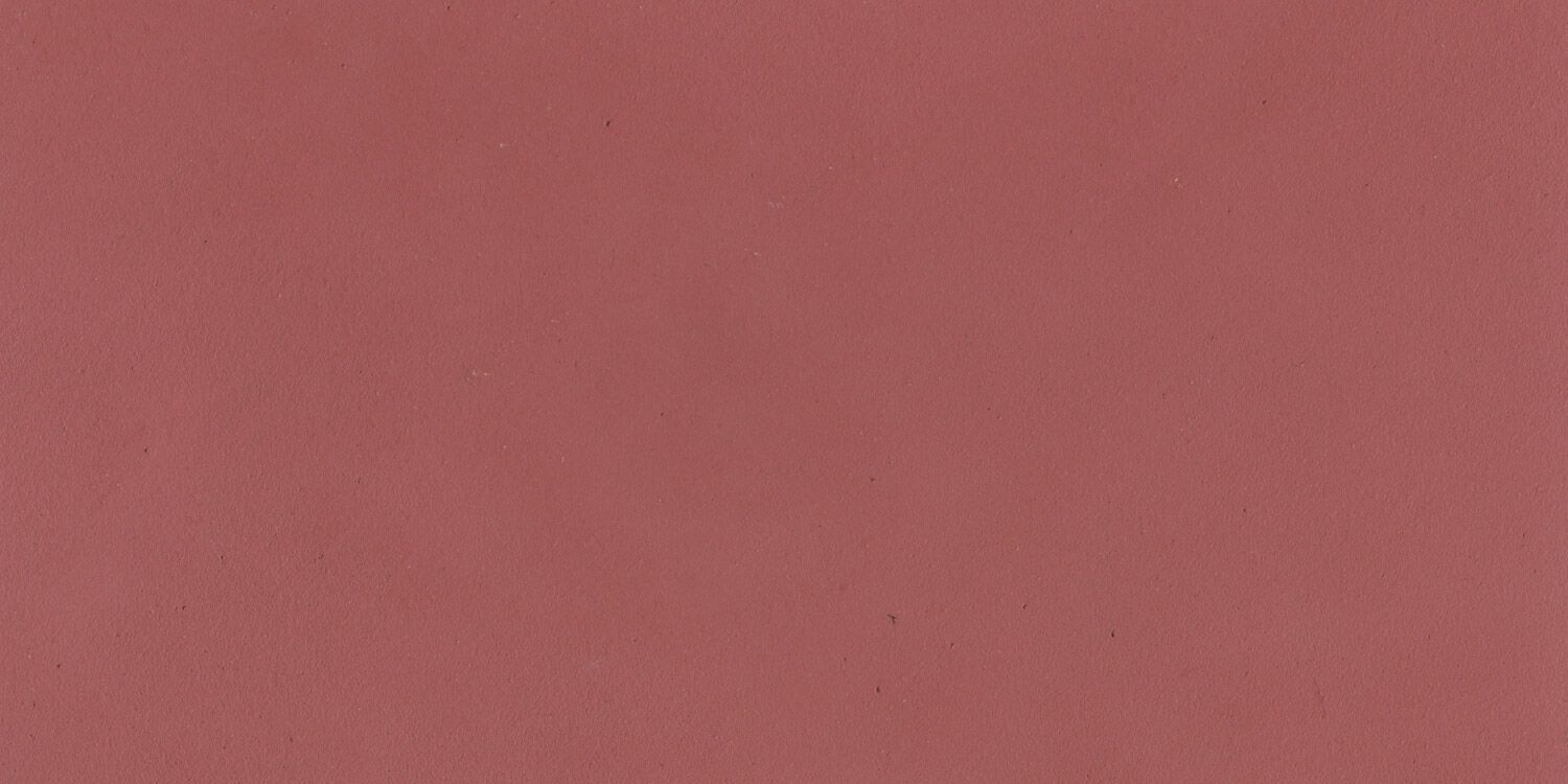 Декоративная известковая краска Ressource Plasters ARCH-00077057 - Вид №40