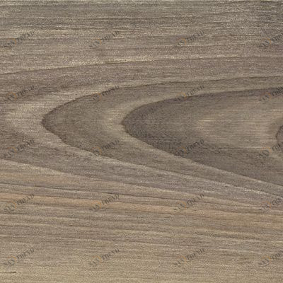 Zen Керамогранит коричневый SG163000N 40,2х40,2 Laparet 