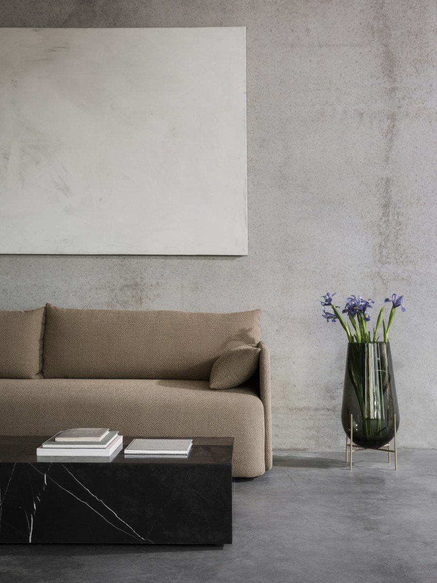 5709262074983 Диваны офсетные LuceLight  - Вид №17