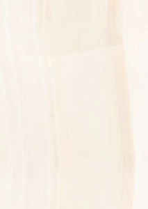 ПЛИТКА НАСТЕННАЯ ЭЛЛАДА СВЕТЛАЯ ВЕРХ