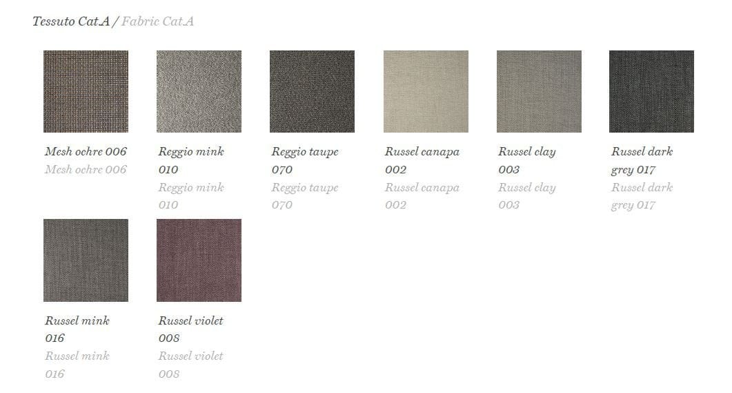 Мягкий бархатный стул с подлокотниками Gallotti&Radice 0419 ARCH-00018180 - Вид №3