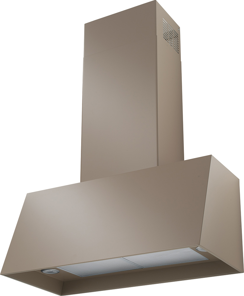 321.0536.201 Better, вытяжка trendline plus oy 70 Franke Franke Trend Line Plus 