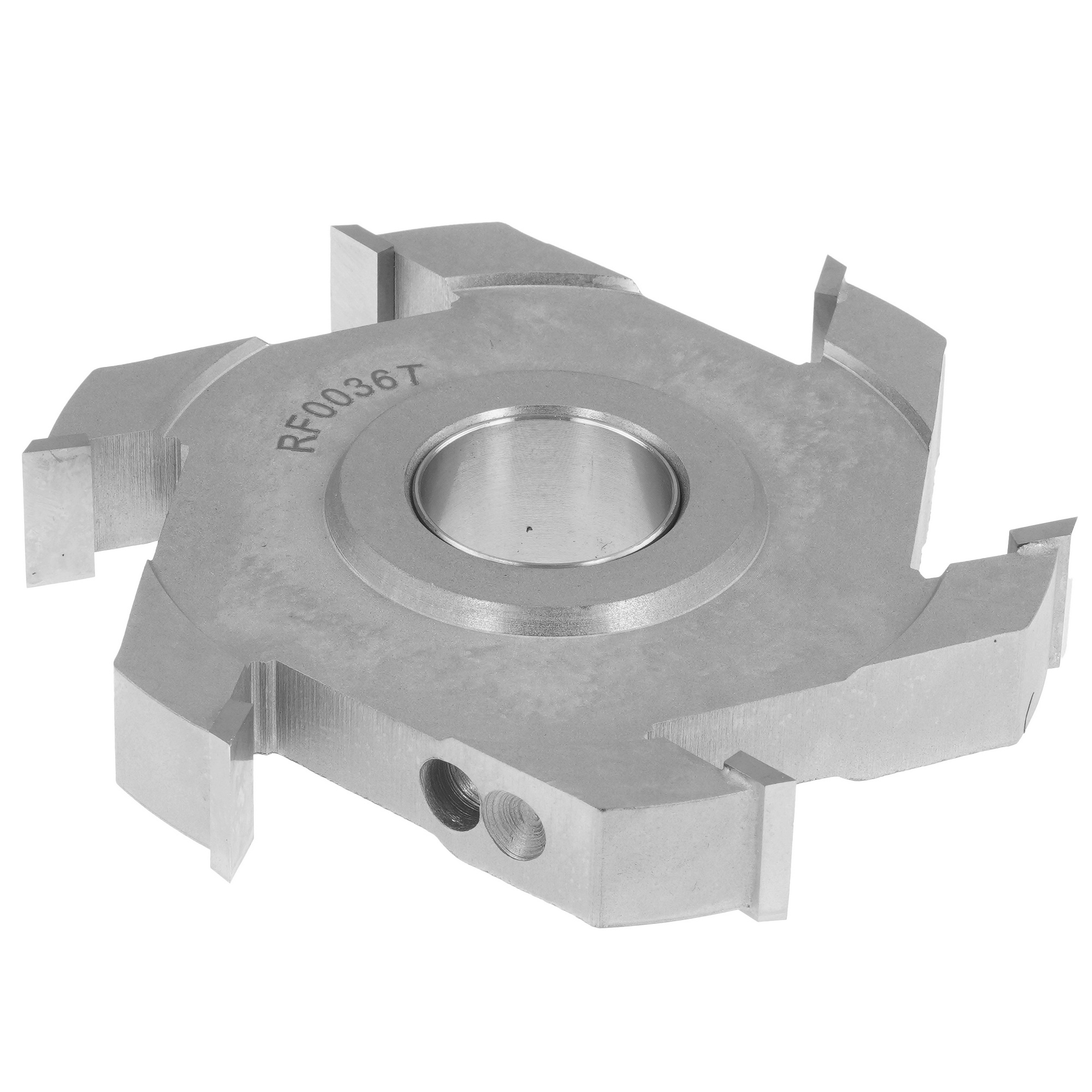 Фреза BELMASH RF0036T 9153321 STDN-0044294