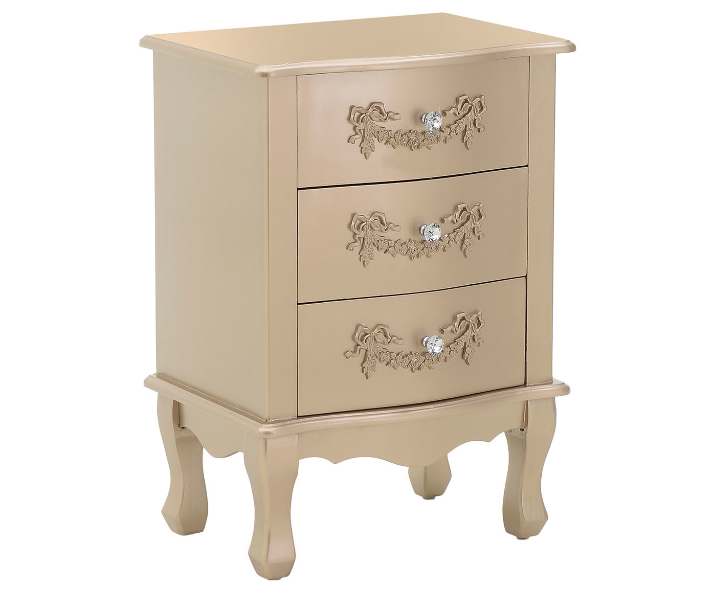 3850666.0010 тумба TO4ROOMS  - Вид №1