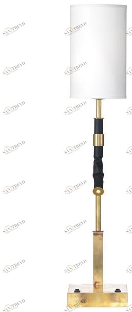 Örsjö Настольная лампа Chinette Butler sun-id-1457574