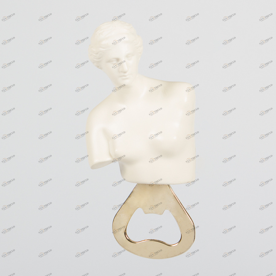 00-3871469 Консервный нож Пластмассовый Doiy Испания 