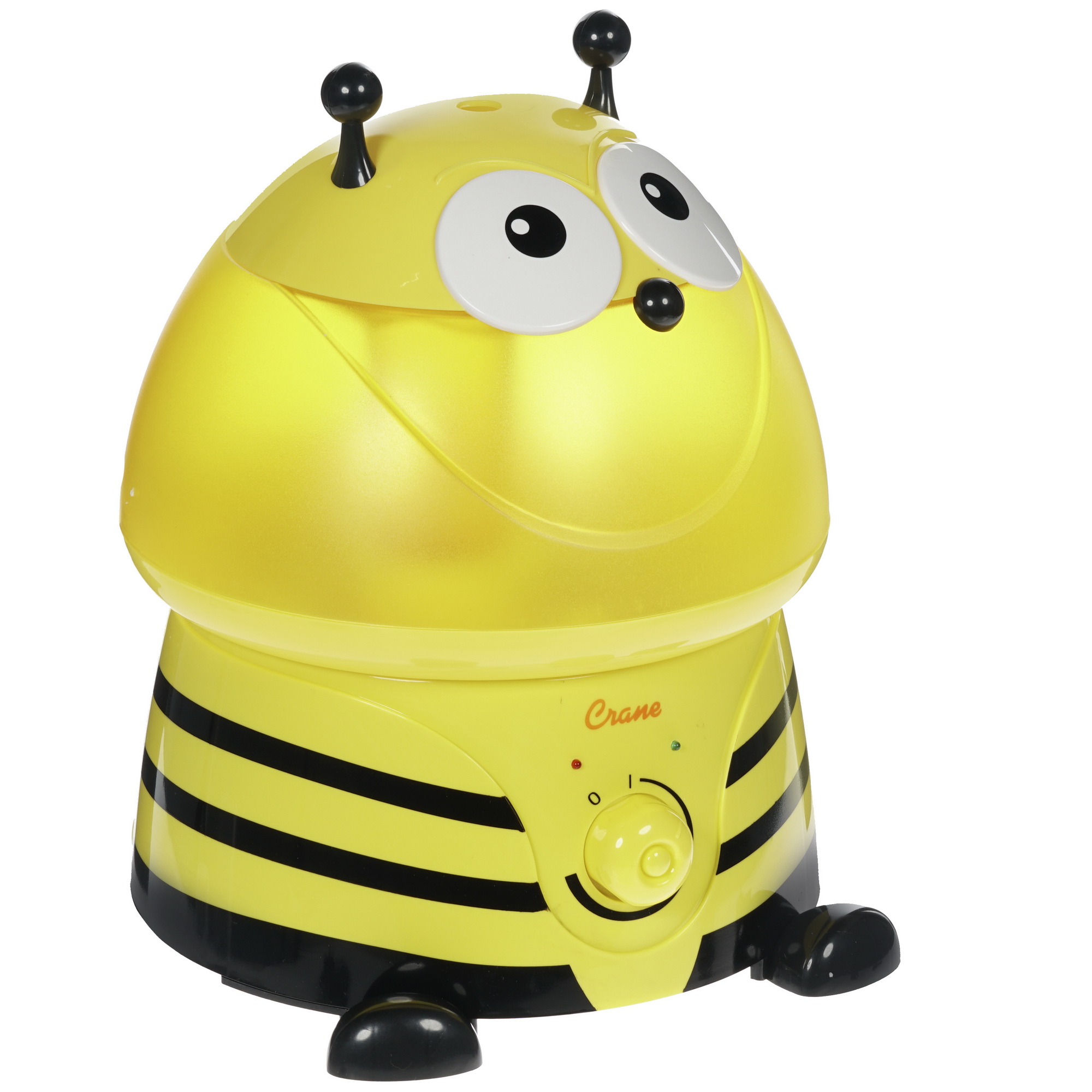 1242365 Увлажнитель воздуха Crane EE-8246 Шмель STDN-0136635